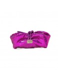 Elena Athanasiou lunch bag Sequin Fouxia