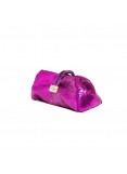 Elena Athanasiou lunch bag Sequin Fouxia