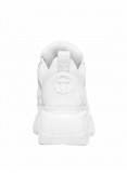 Windsor Smith Γυναικεία Δερμάτινα Τρακτερωτά Sneakers - Lupe Windsor Smith Γυναικεία Δερμάτινα Τρακτερωτά Sneakers - Lupe