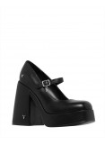 Windsor Smith Platform Heels Kisses