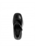 Windsor Smith Platform Heels Kisses