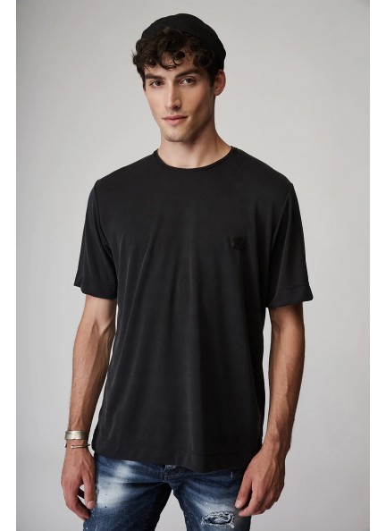 STEFAN The Minimal Tee STEFAN The Minimal Tee