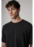 STEFAN The Minimal Tee STEFAN The Minimal Tee