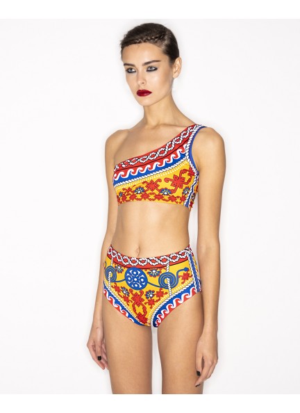 PEACE AND CHAOS TAYANNA BIKINI