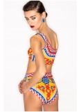 PEACE AND CHAOS TAYANNA BIKINI