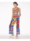 PEACE AND CHAOS TAYANNA BIKINI