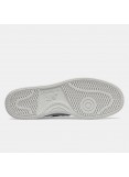  New Balance 480 Sneakers