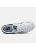  New Balance 480 Sneakers