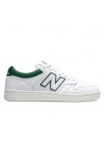  New Balance 480 Sneakers