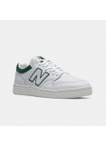  New Balance 480 Sneakers