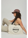 Elena Athanasiou Shopper Bag Breeze