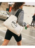 Elena Athanasiou Shopper Bag Breeze