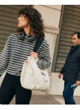 Elena Athanasiou Shopper Bag Breeze