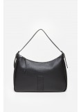 Elena Athanasiou In The Name Vintage Baguette XL Black