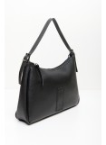 Elena Athanasiou In The Name Vintage Baguette XL Black