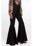 PEACE AND CHAOS ONYX PANTS