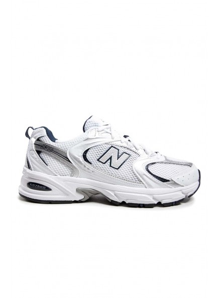 NEW BALANCE Sneakers MR530SG White/Blue