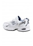 NEW BALANCE Sneakers MR530SG White/Blue