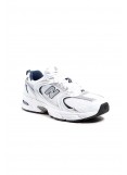 NEW BALANCE Sneakers MR530SG White/Blue