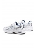 NEW BALANCE Sneakers MR530SG White/Blue