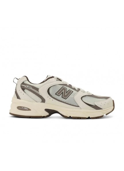 NEW BALANCE 530 Sneakers 