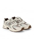 NEW BALANCE 530 Sneakers 
