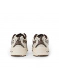 NEW BALANCE 530 Sneakers 