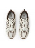 NEW BALANCE 530 Sneakers 
