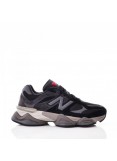 NEW BALANCE 9060 Sneakers 