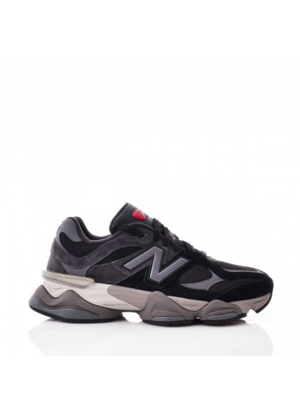 NEW BALANCE 9060 Sneakers 