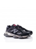 NEW BALANCE 9060 Sneakers 
