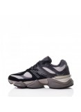 NEW BALANCE 9060 Sneakers 