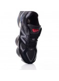 NEW BALANCE 9060 Sneakers 