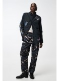 C9 Petrol Jacket BELIEVER