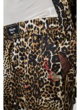 C9 Martini Olive Leo Pants AESTHETE
