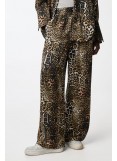 C9 Martini Olive Leo Pants AESTHETE
