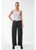 C9 Black Pants GROOVY