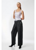 C9 Black Pants GROOVY