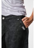 C9 Black Pants GROOVY