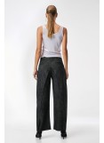 C9 Black Pants GROOVY