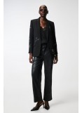C9 Black Blazer with rhinestones SPACE
