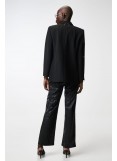C9 Black Blazer with rhinestones SPACE