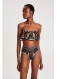 PEACE AND CHAOS ETERNITY BIKINI