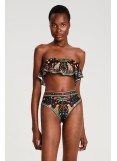 PEACE AND CHAOS ETERNITY BIKINI