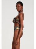 PEACE AND CHAOS ETERNITY BIKINI
