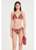 PEACE AND CHAOS PINA COLADA BIKINI