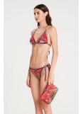 PEACE AND CHAOS PINA COLADA BIKINI