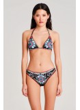 PEACE AND CHAOS TREASURE BIKINI