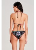 PEACE AND CHAOS TREASURE BIKINI
