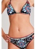 PEACE AND CHAOS TREASURE BIKINI